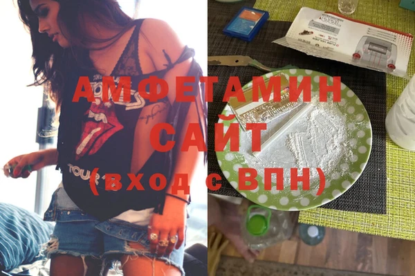 индика Верхний Тагил
