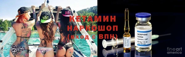 индика Верхний Тагил