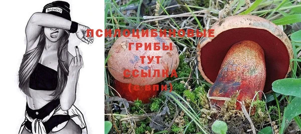 винт Волоколамск