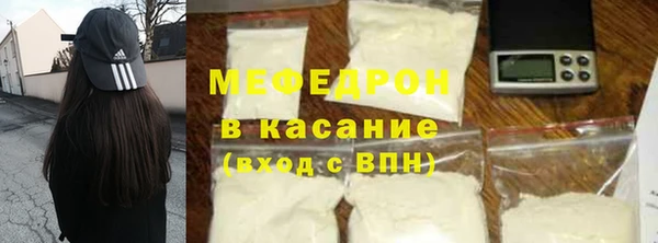 индика Верхний Тагил