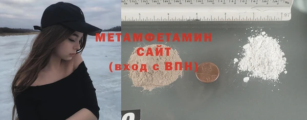 индика Верхний Тагил