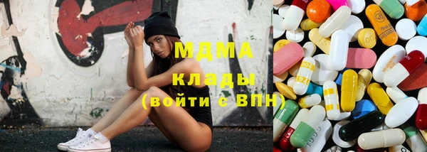 индика Верхний Тагил